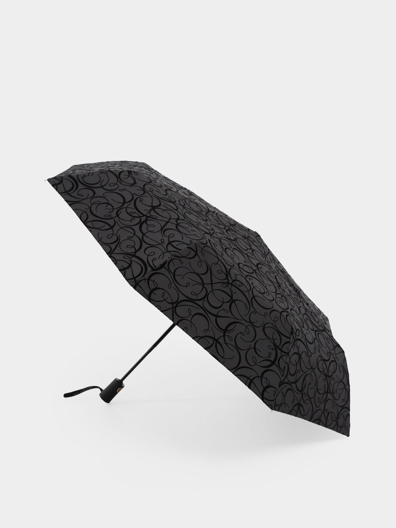 Парасолька AVK модель 201-1 Фото