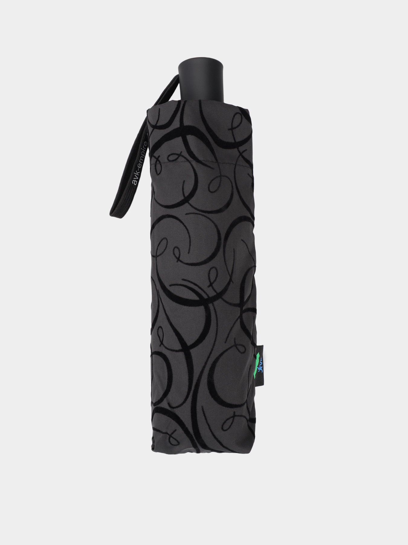 Парасолька AVK модель 201-1 Фото