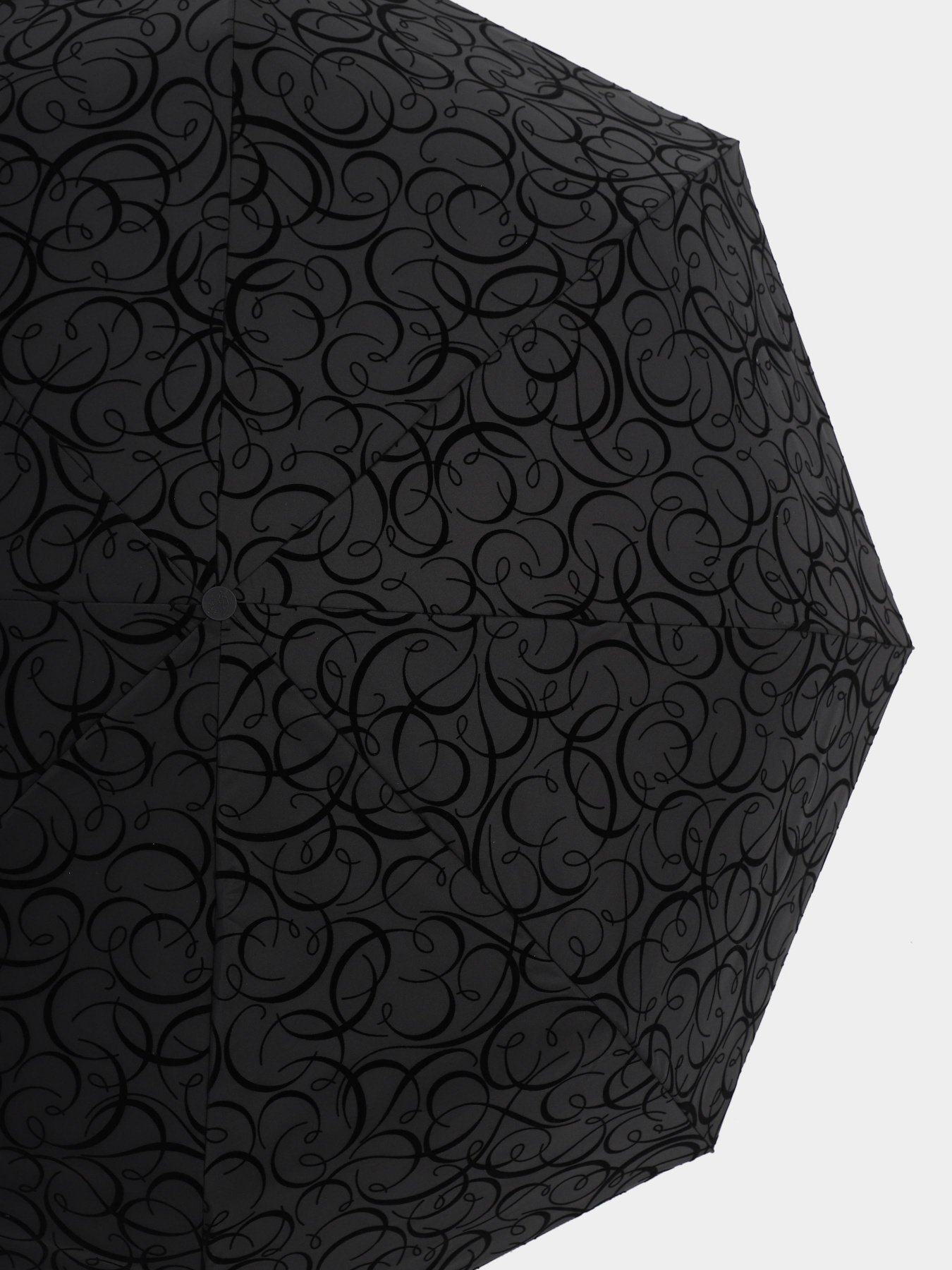 Парасолька AVK модель 201-1 Фото