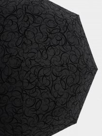 Парасолька AVK модель 201-1 Фото