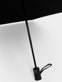 Парасолька AVK модель 201-1 Фото