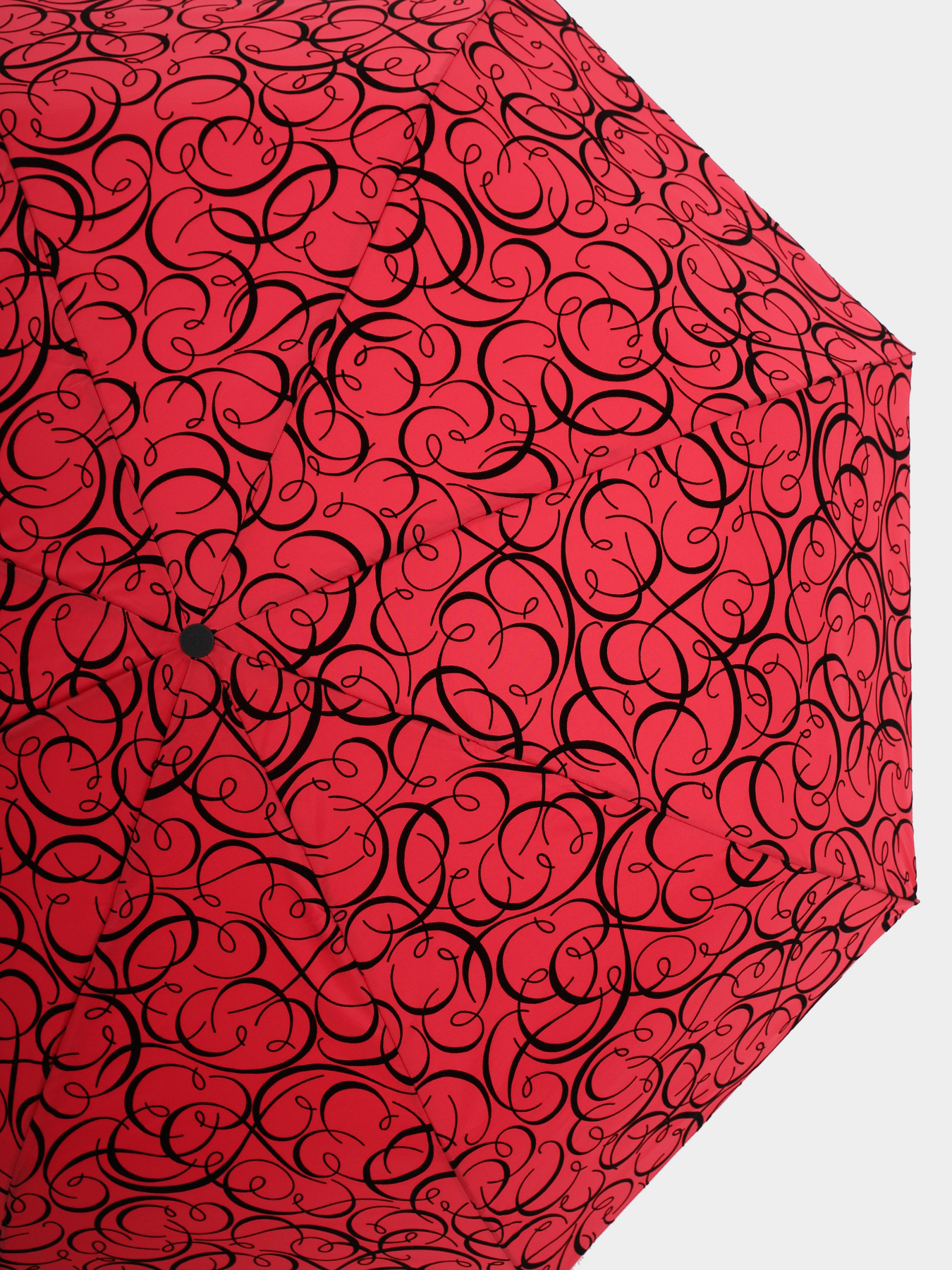 Зонт AVK модель 201-2 Фото