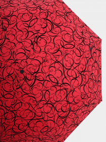 Зонт AVK модель 201-2 Фото