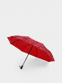 Зонт AVK модель 201-2 Фото