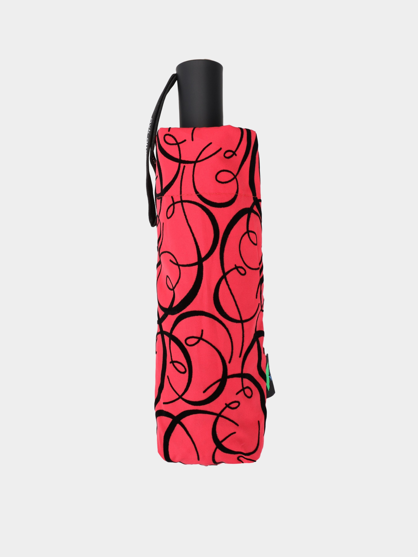 Зонт AVK модель 201-2 Зонт AVK модель 201-2 Фото