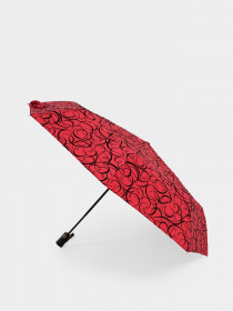 Зонт AVK модель 201-2 Зонт AVK модель 201-2 Фото