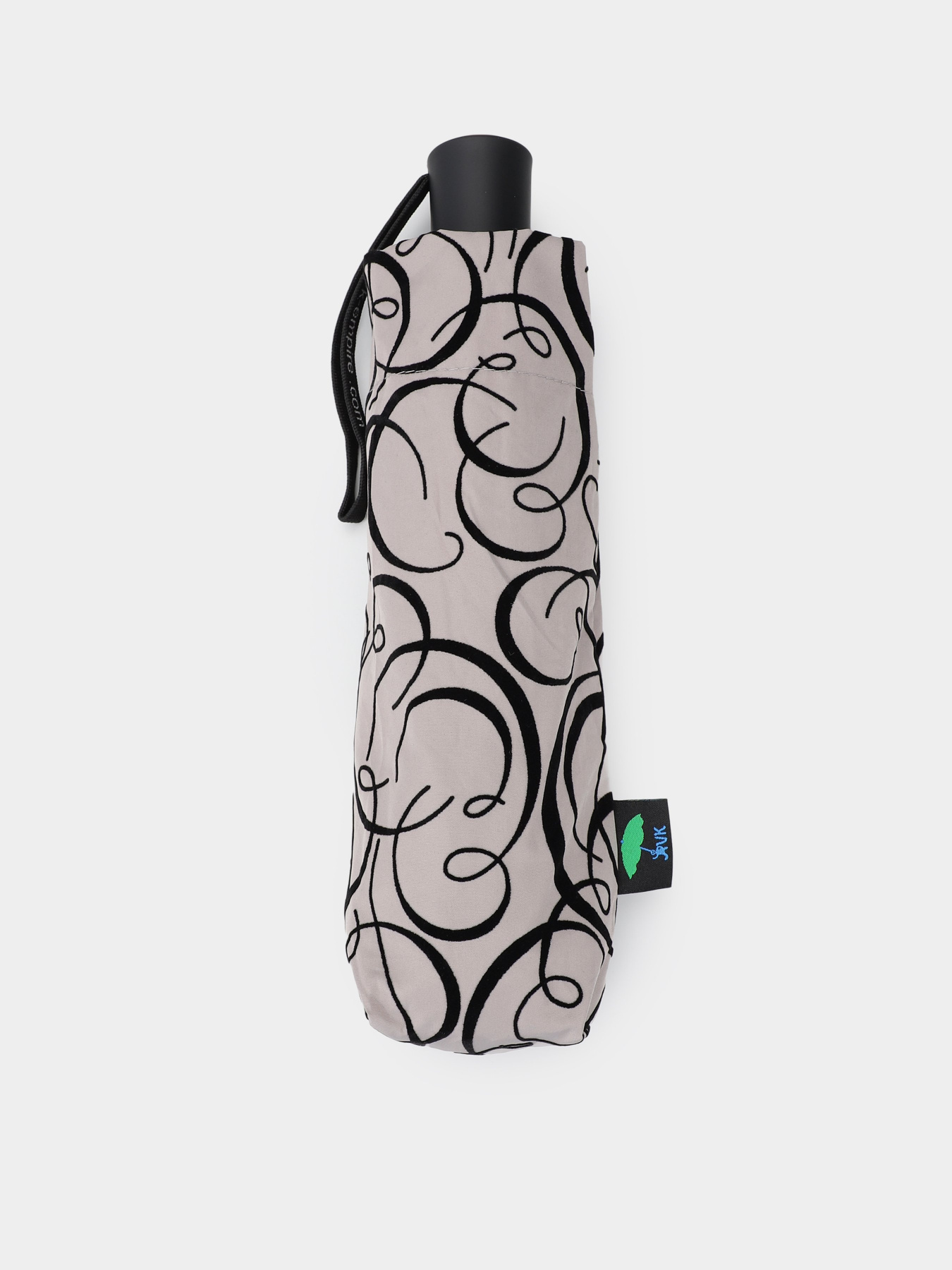 Зонт AVK модель 201-3 Фото