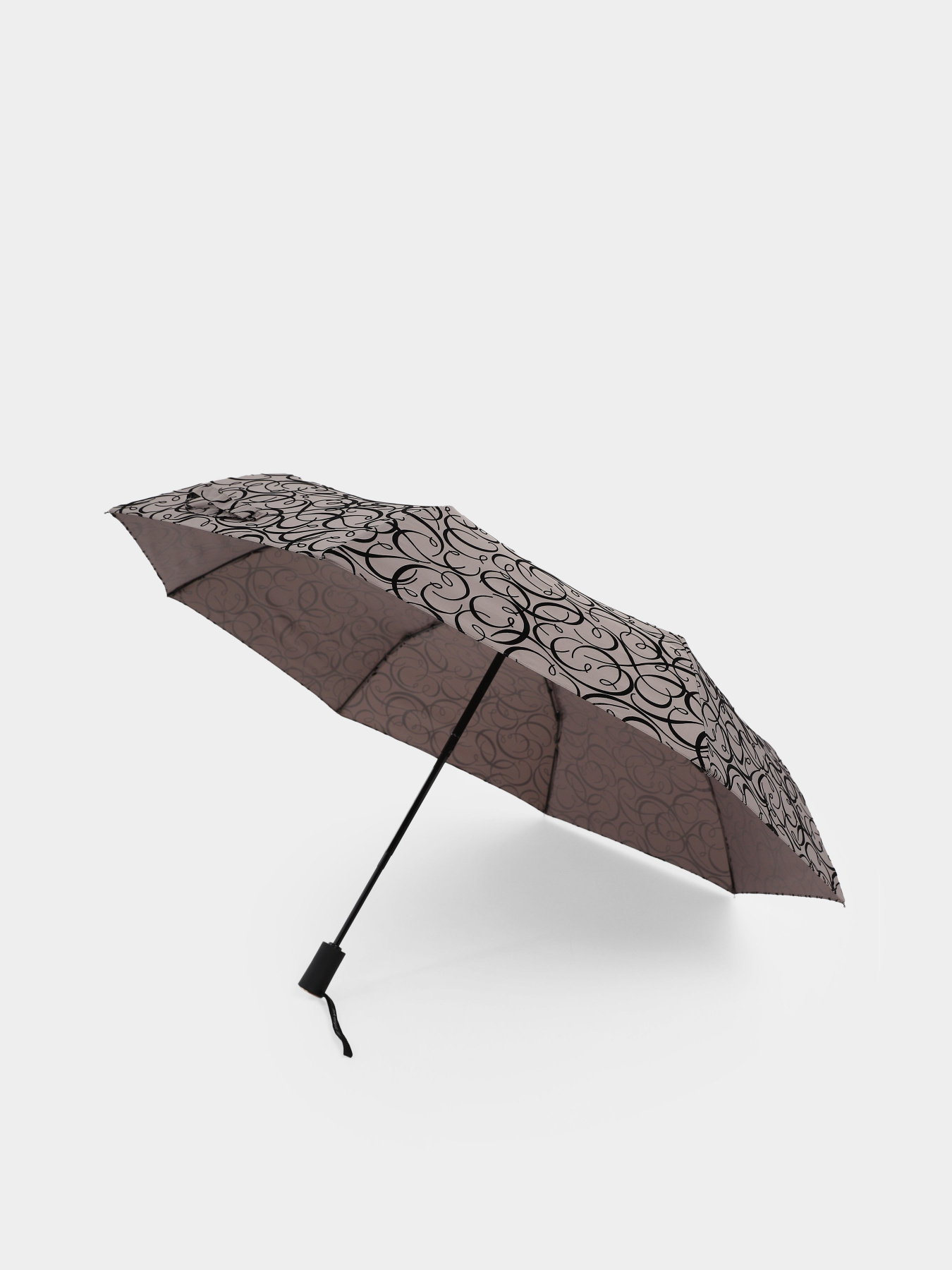 Зонт AVK модель 201-3 Фото