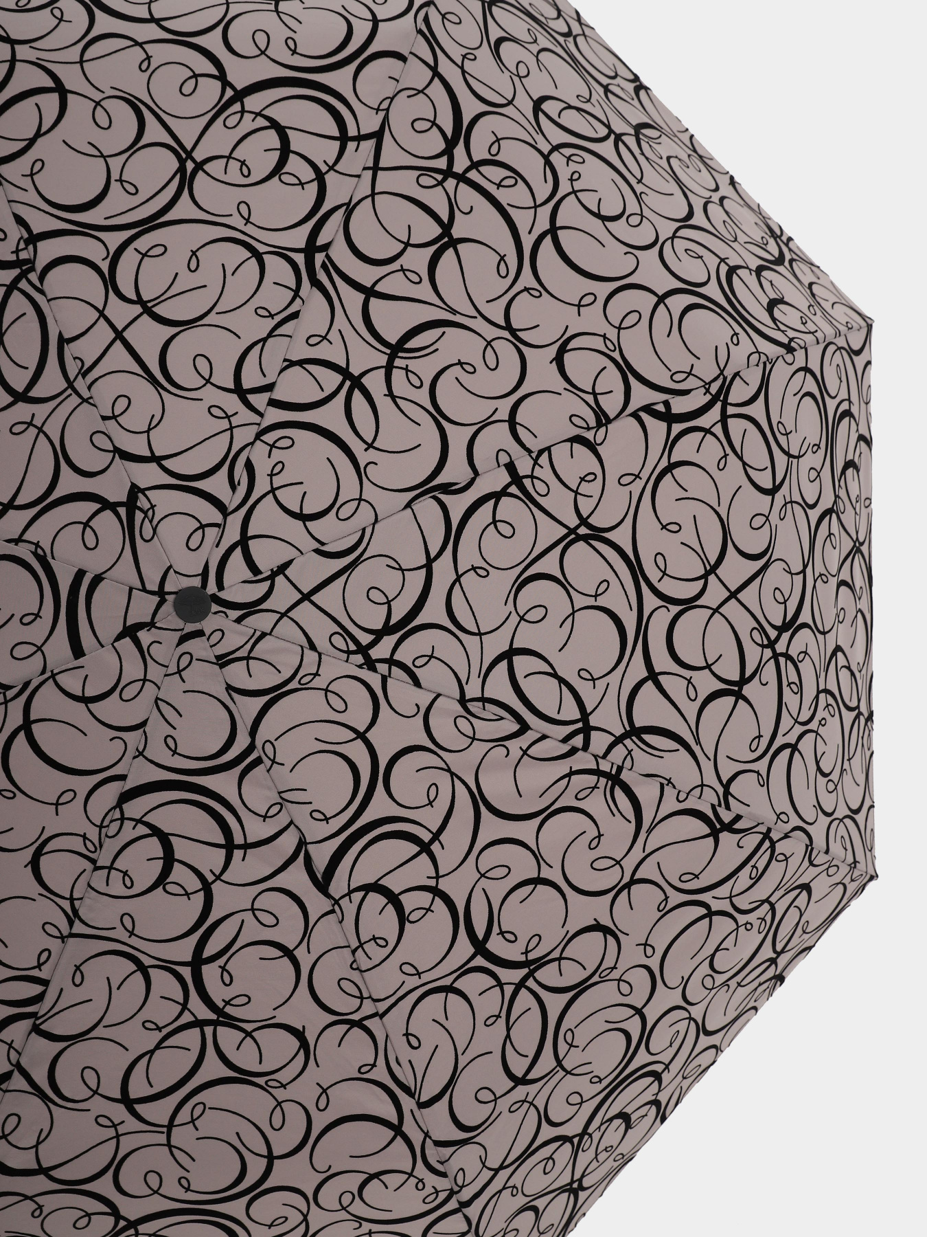 Парасолька AVK модель 201-3 Фото