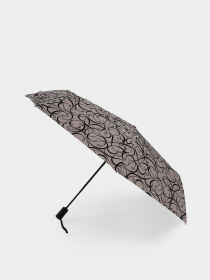 Парасолька AVK модель 201-3 Фото