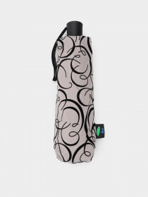 Парасолька AVK модель 201-3 Фото