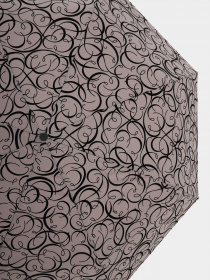 Парасолька AVK модель 201-3 Фото