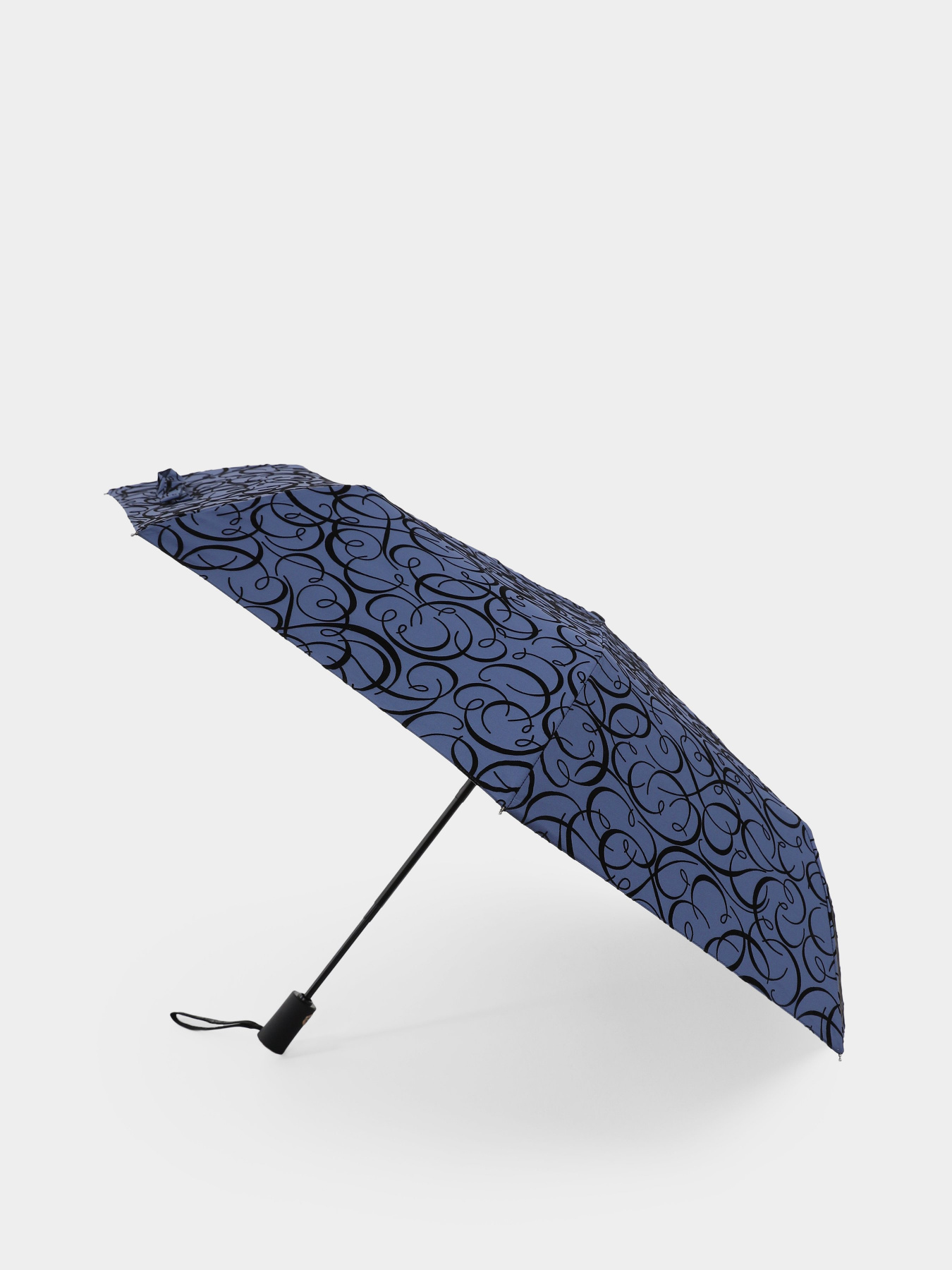 Зонт AVK модель 201-4 Фото