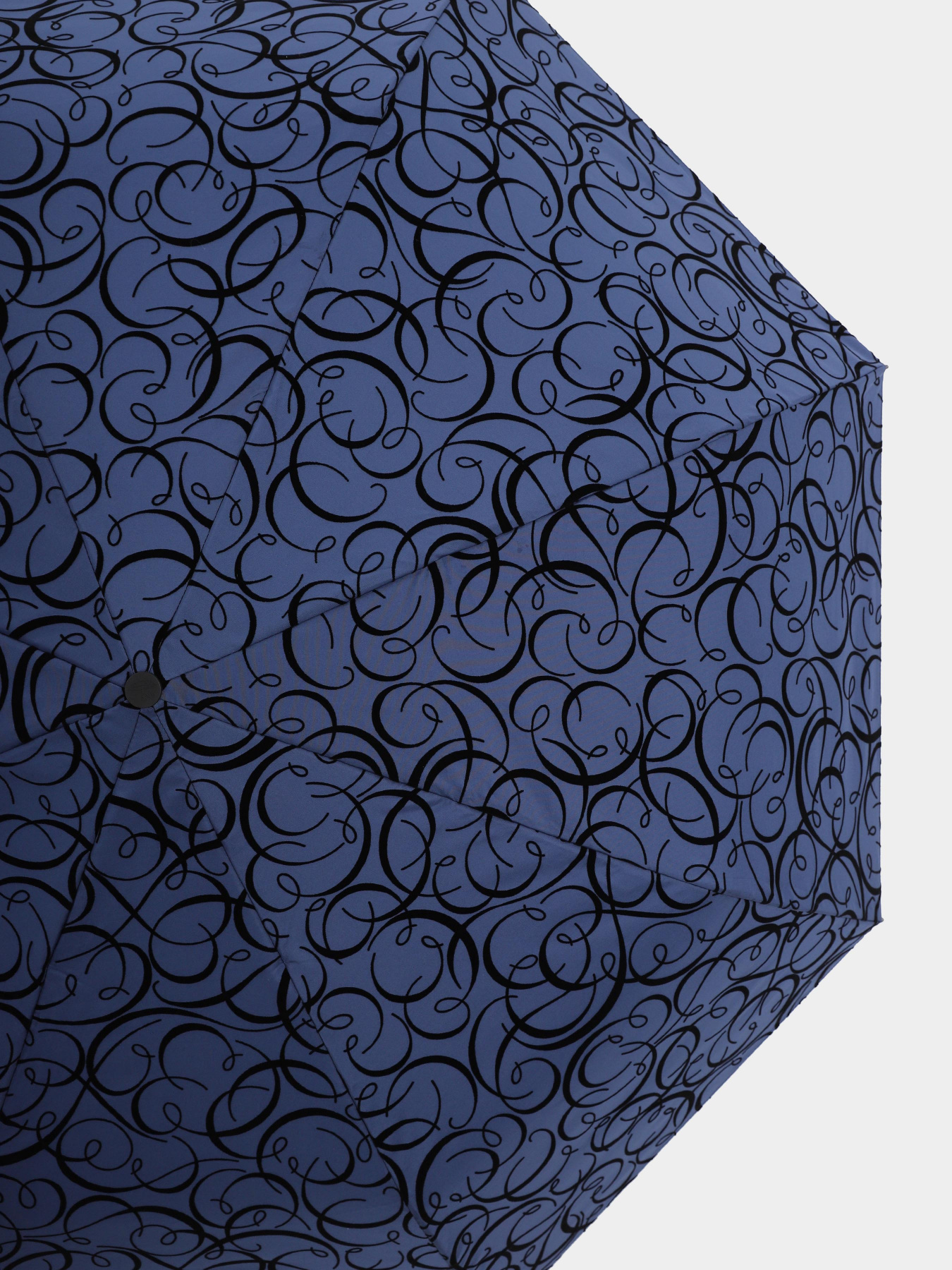 Зонт AVK модель 201-4 Фото