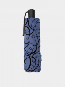 Зонт AVK модель 201-4 Фото