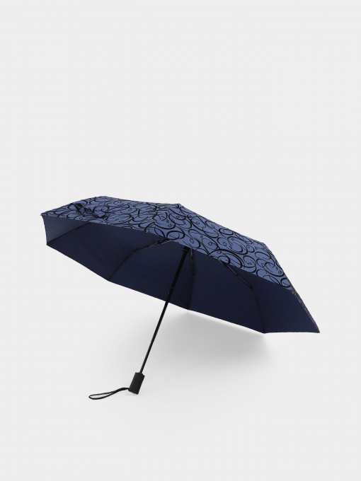 Парасолька AVK модель 201-4 Фото