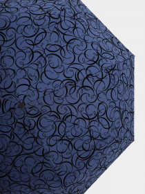 Зонт AVK модель 201-4 Фото