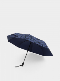 Парасолька AVK модель 201-4 Фото