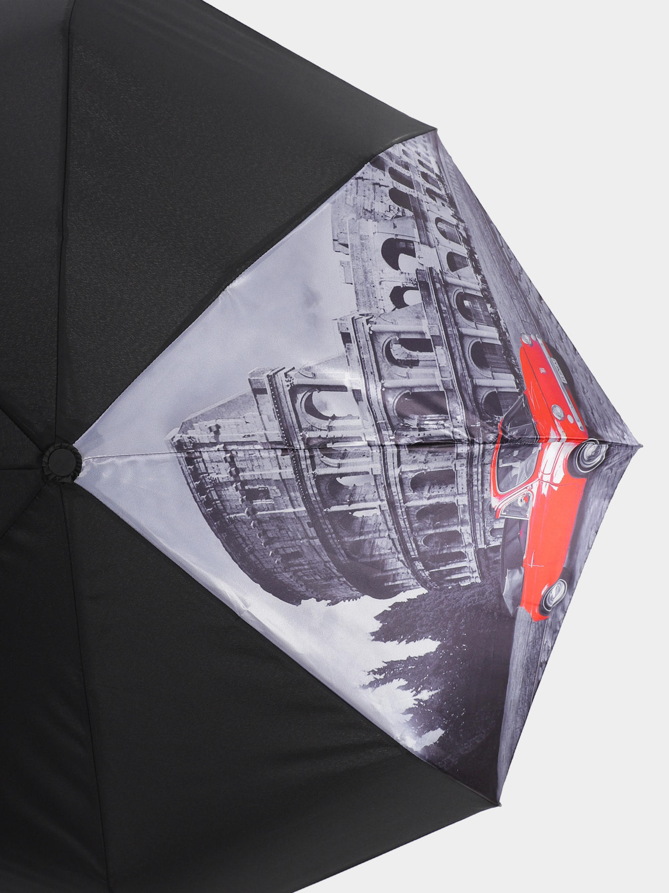 Зонт AVK модель 377-2 Фото