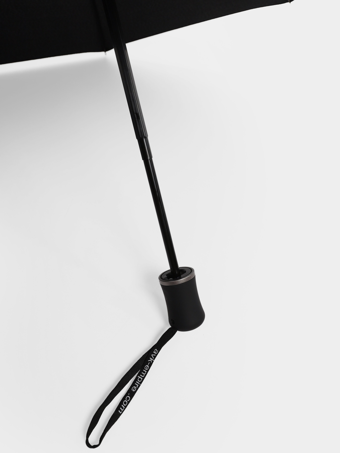 Зонт AVK модель 377-2 Фото