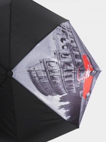 Парасолька AVK модель 377-2 Фото