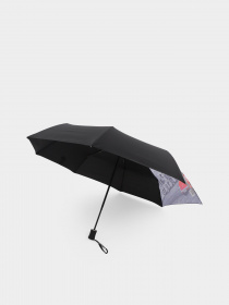 Парасолька AVK модель 377-2 Фото