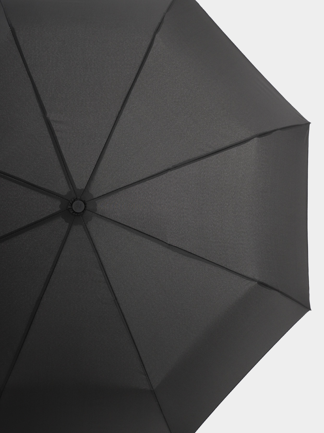 Парасолька AVK модель 558 Парасолька AVK модель 558 Фото