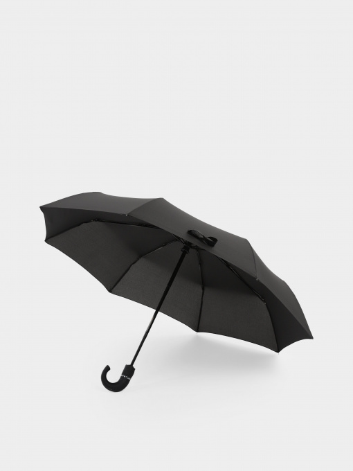 Парасолька AVK модель 558 Фото