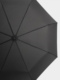 Парасолька AVK модель 558 Парасолька AVK модель 558 Фото