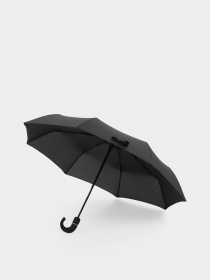 Парасолька AVK модель 558 Фото