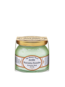 Маска для обличчя Avotte модель 8809632522667 Фото