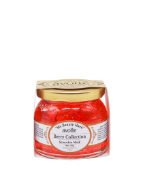 Маска для обличчя Avotte модель 8809632522674 Фото