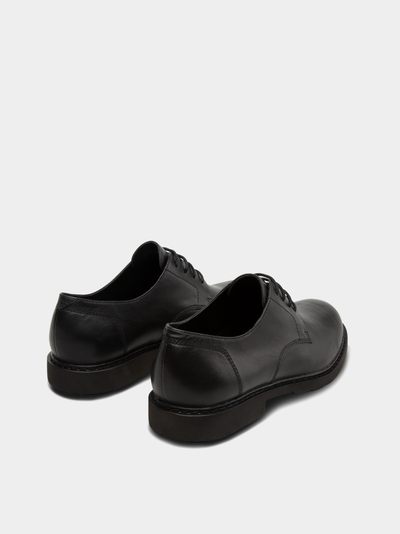 Броги Camper Neuman модель K100152-021 Фото