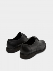 Броги Camper Neuman модель K100152-021 Фото