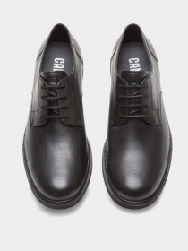 Броги Camper Neuman модель K100152-021 Фото