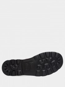Черевики Camper Brutus модель K400407-006 Черевики Camper Brutus модель K400407-006 Фото