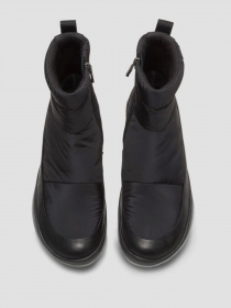 Ботинки Camper Peu Pista модель K400409-004 Фото