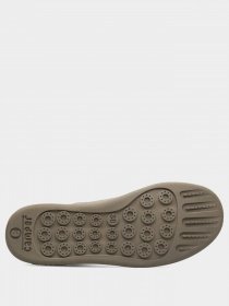 Напівчеревики Camper Peu Touring модель K400374-008 Фото