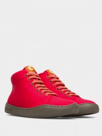 Напівчеревики Camper Peu Touring модель K400374-008 Напівчеревики Camper Peu Touring модель K400374-008 Фото