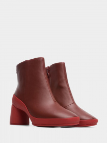 Ботинки Camper Upright модель K400371-010 Фото