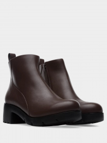 Ботинки Camper Wanda модель K400228-005 Фото