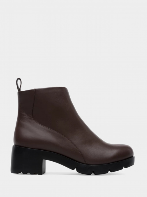 Ботинки Camper Wanda модель K400228-005 Фото