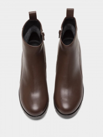 Черевики Camper Wanda модель K400228-005 Черевики Camper Wanda модель K400228-005 Фото