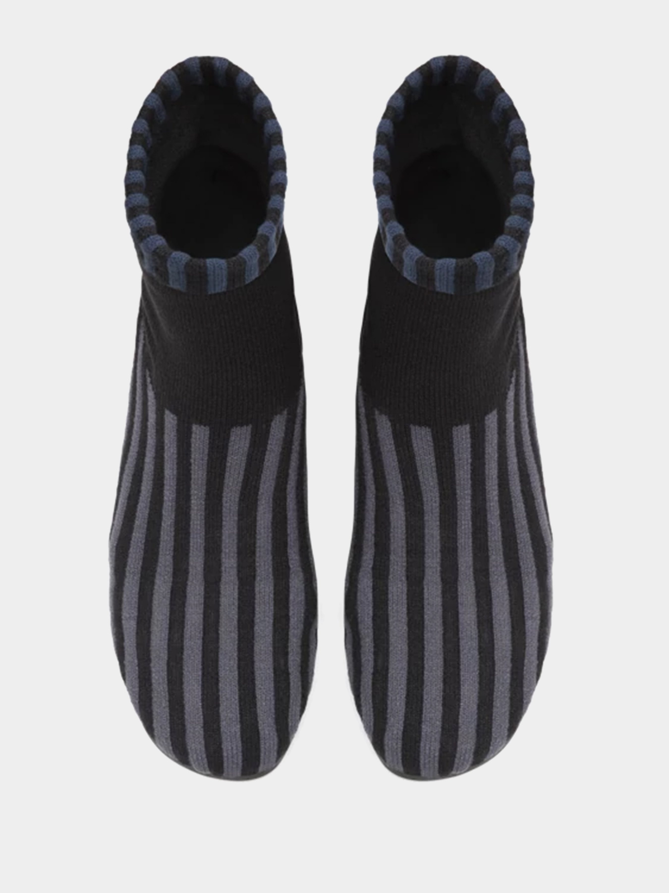 Бoтильоны Camper Upright модель K400514-001 Фото