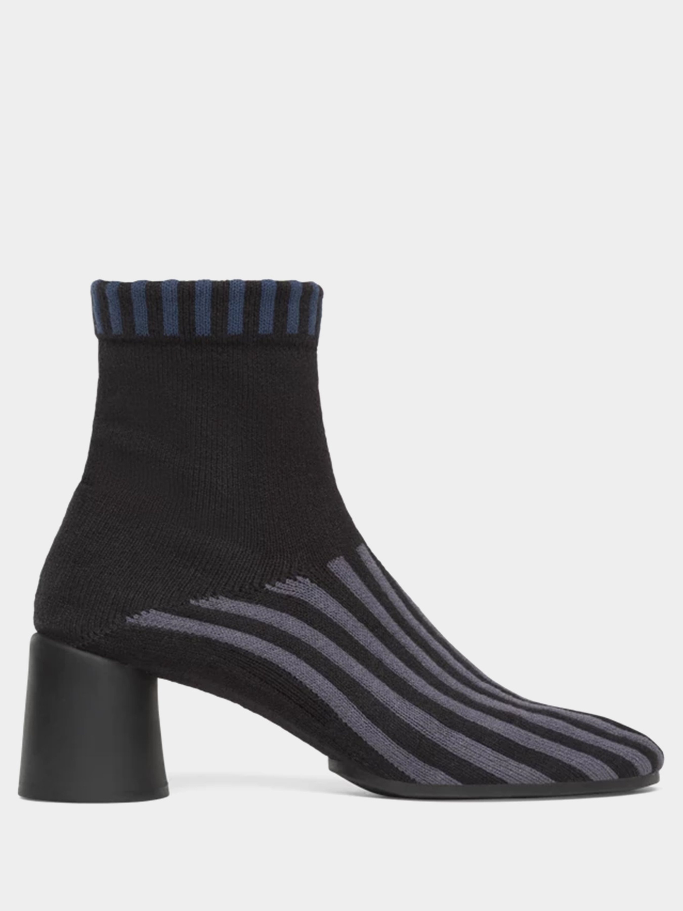 Бoтильоны Camper Upright модель K400514-001 Фото