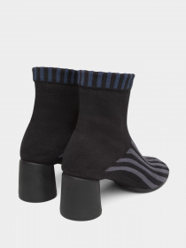 Бoтильоны Camper Upright модель K400514-001 Фото