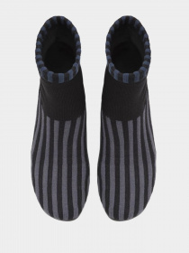 Бoтильоны Camper Upright модель K400514-001 Фото