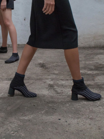 Бoтильоны Camper Upright модель K400514-001 Фото