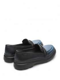 Лофери Camper Turtle модель K200555-001 Лофери Camper Turtle модель K200555-001 Фото