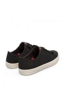 Кеды низкие Camper Hoops модель K200604-014 Фото